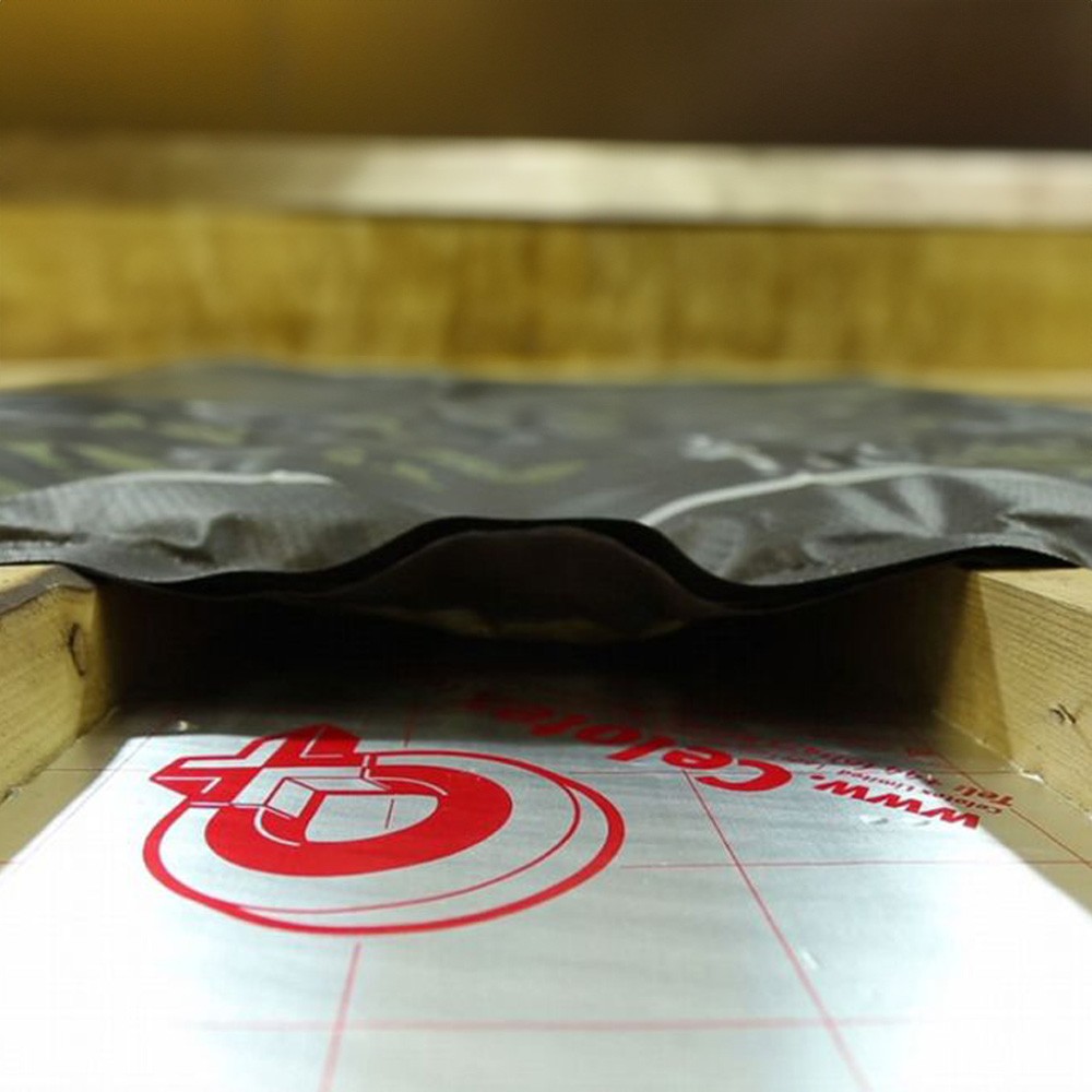 celotex_xr4165_g_p_pir_insulation_board_2400_x_1200_x_165_lifestyle_3