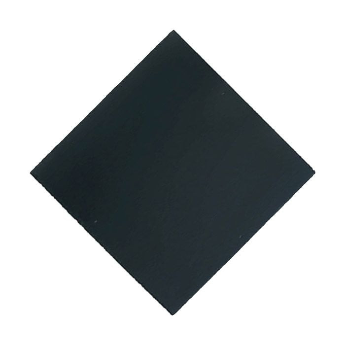 Swisspearl Moorland ManMade Fibre Cement Slate Roof Tile
