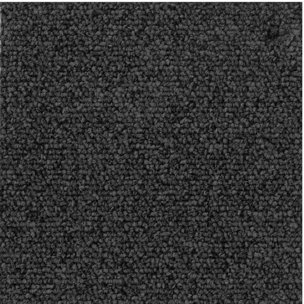 Signature Dark Blue Carpet Tile Tile Superstore®