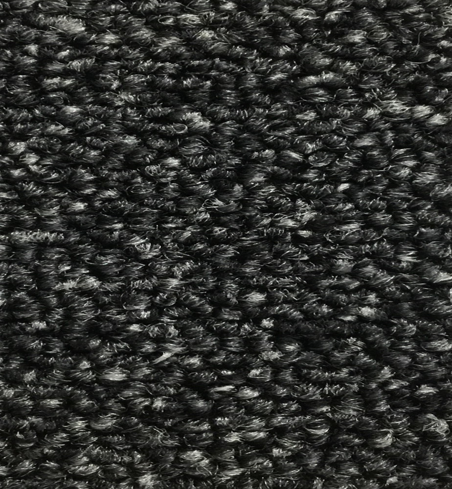Signature Dark Grey Carpet Tile Tile Superstore®
