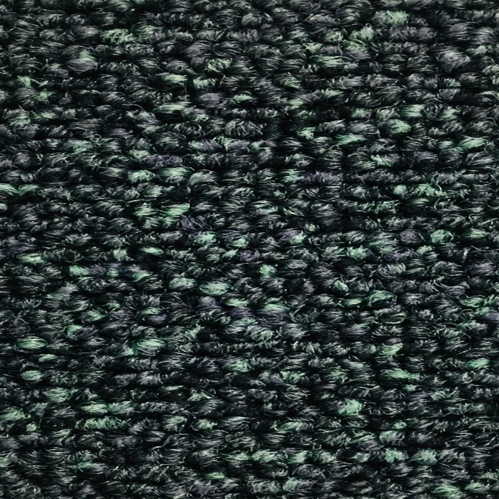 Signature Green Carpet Tile Tile Superstore®