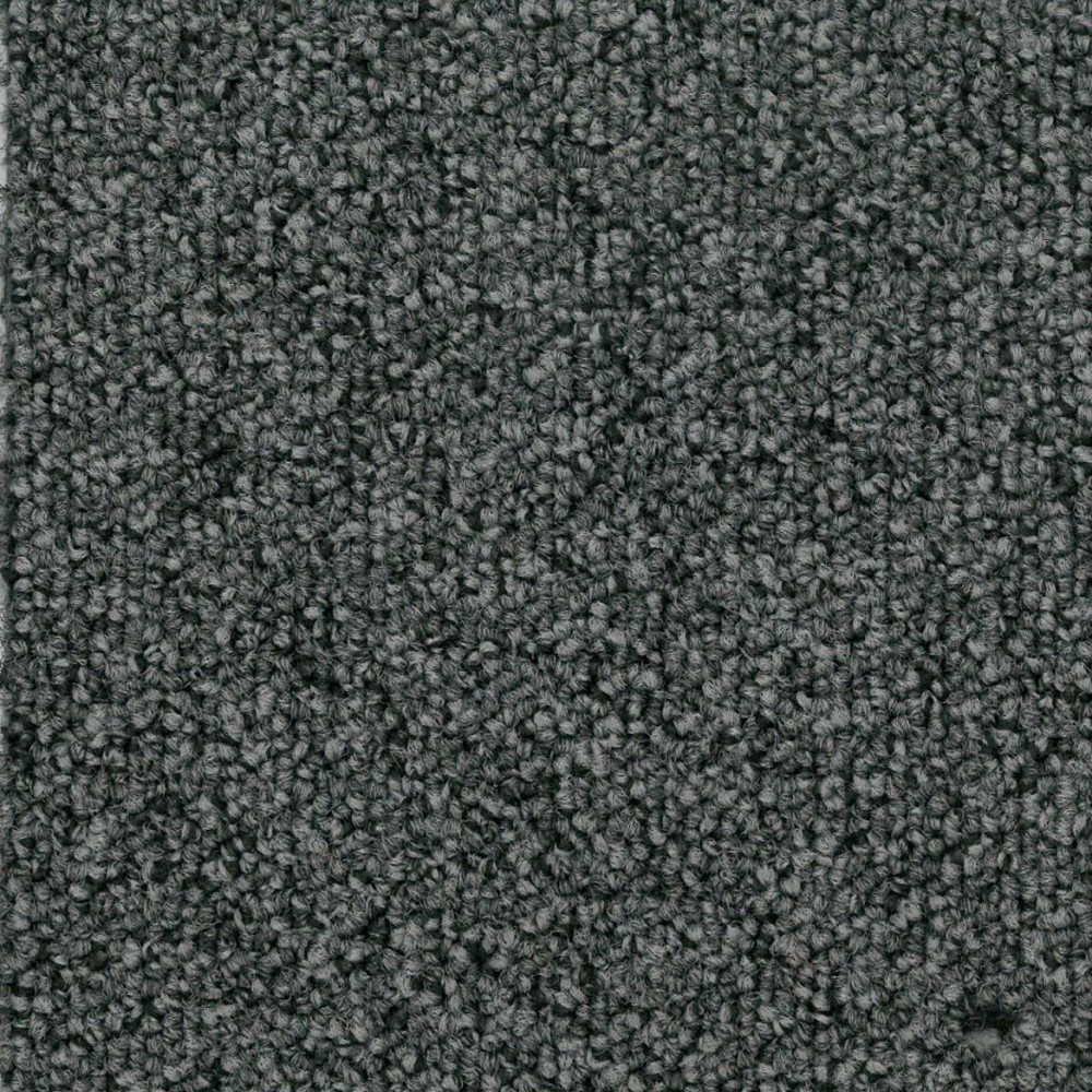 Signature Light Grey Carpet Tile Tile Superstore®