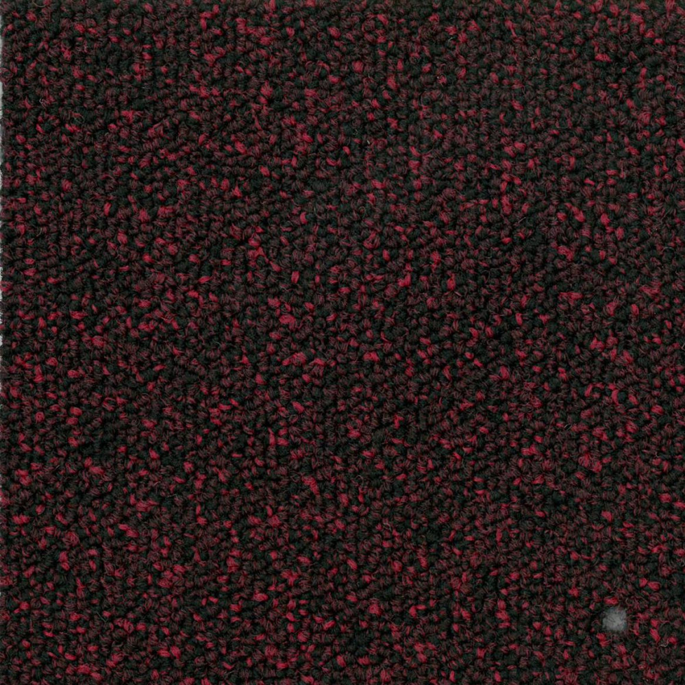 Signature Red Carpet Tile Tile Superstore®
