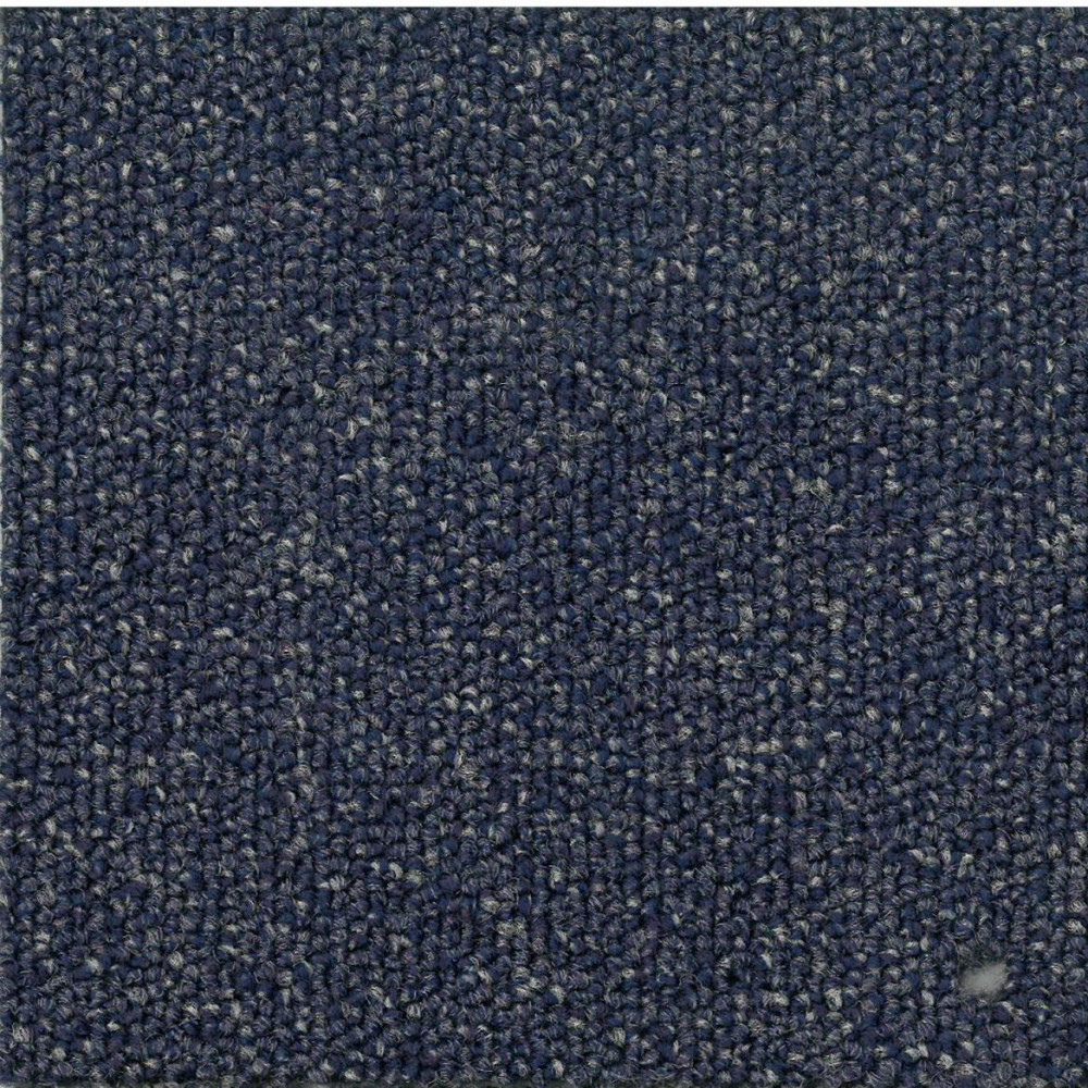 Signature Royal Blue Carpet Tile Tile Superstore®