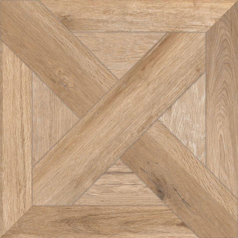 chateau_oak_wood_effect_floor_tile