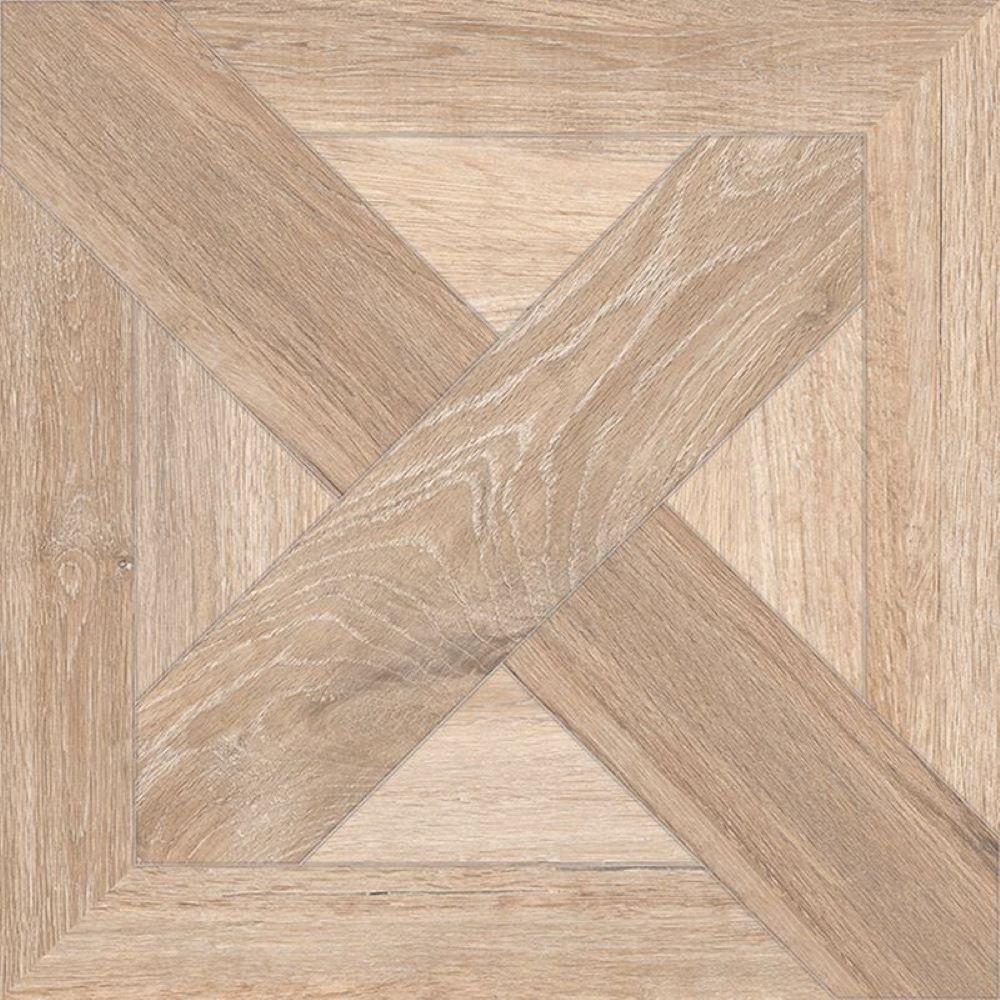 chateau_oak_wood_effect_porcelain_floor_tile_1