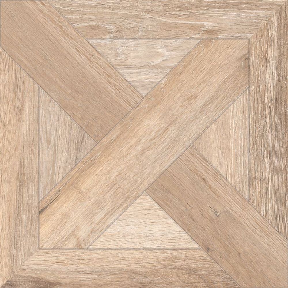 chateau_oak_wood_effect_porcelain_floor_tile_2