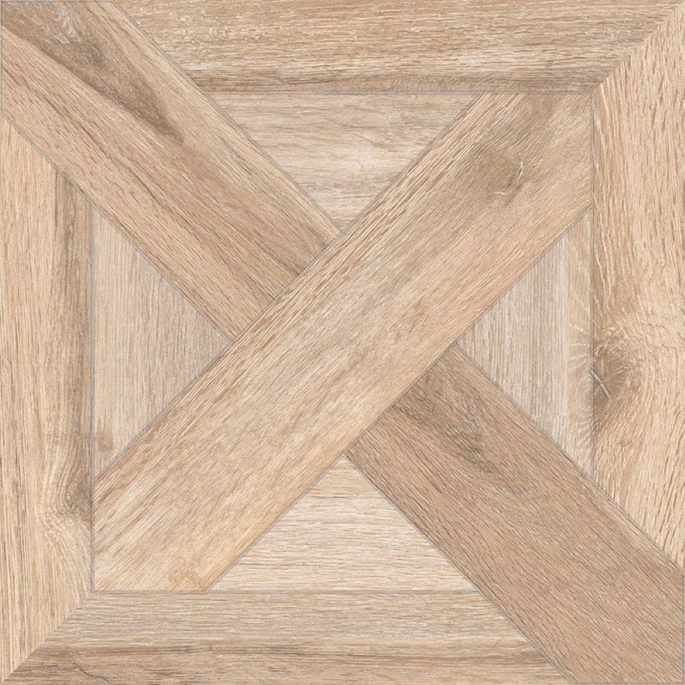 chateau_oak_wood_effect_porcelain_floor_tile_3
