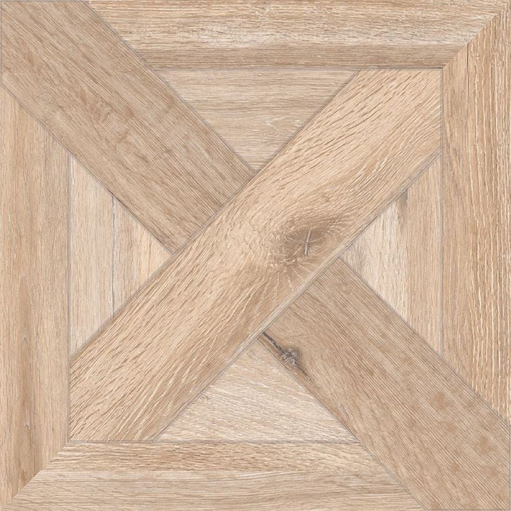 chateau_oak_wood_effect_porcelain_floor_tile_4