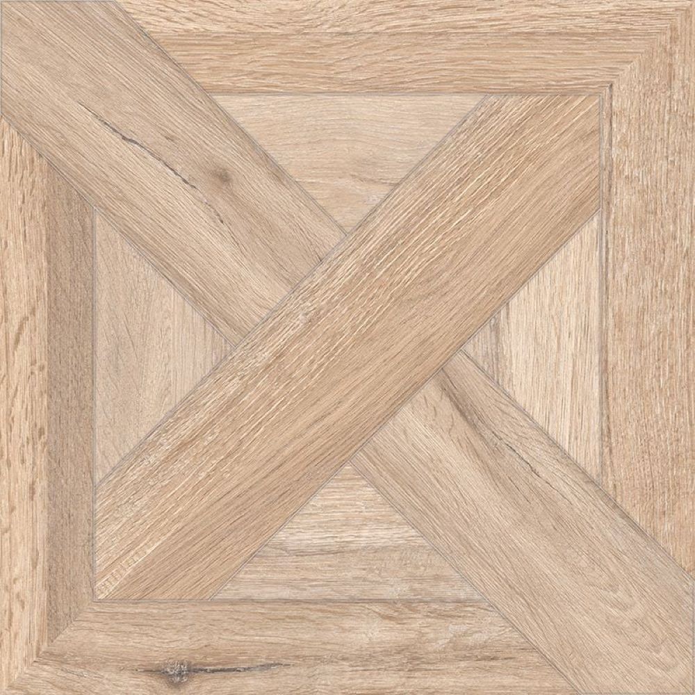 chateau_oak_wood_effect_porcelain_floor_tile_6