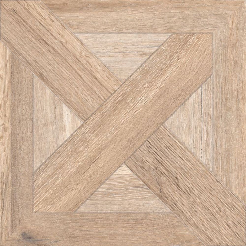 chateau_oak_wood_effect_porcelain_floor_tile_7