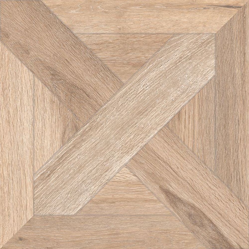 chateau_oak_wood_effect_porcelain_floor_tile_8