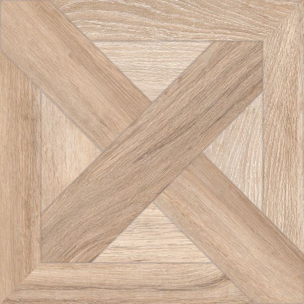 chateau_oak_wood_effect_porcelain_floor_tile_9