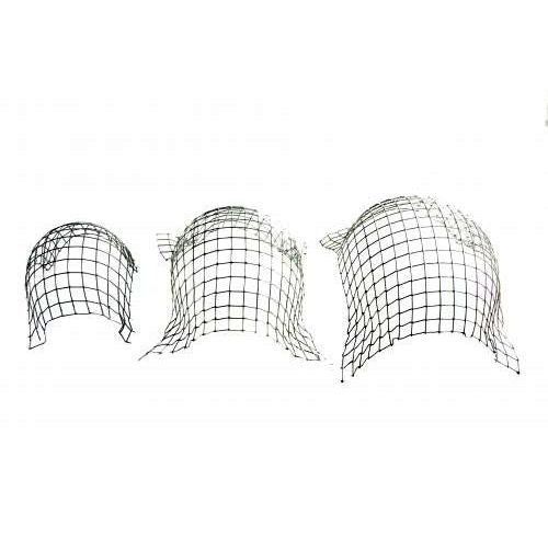PestFix Chimney Pot Mesh Balloons