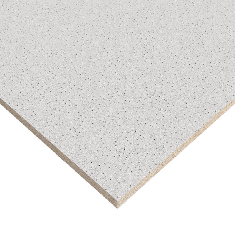 Dune Square Edge Ceiling Tiles Shelly Lighting