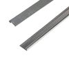 Cladding | PVC Cladding Panels | PVC Cladding Sheets | Roofing Superstore®