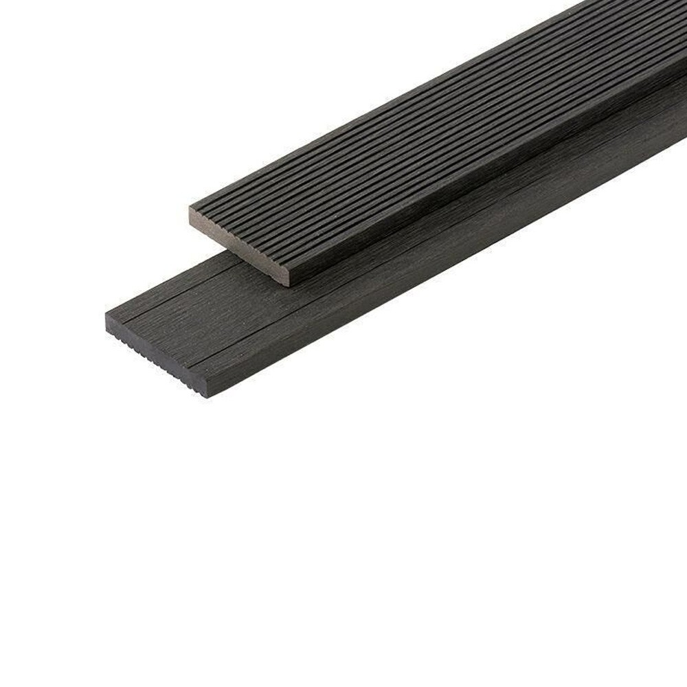 cladco_composite_decking_and_cladding_skirting_trim_charcoal_secondary