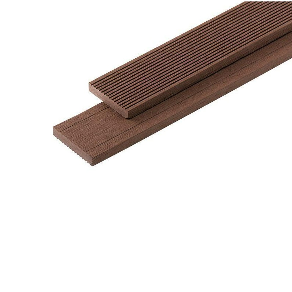 cladco_composite_decking_and_cladding_skirting_trim_coffee_brown_secondary