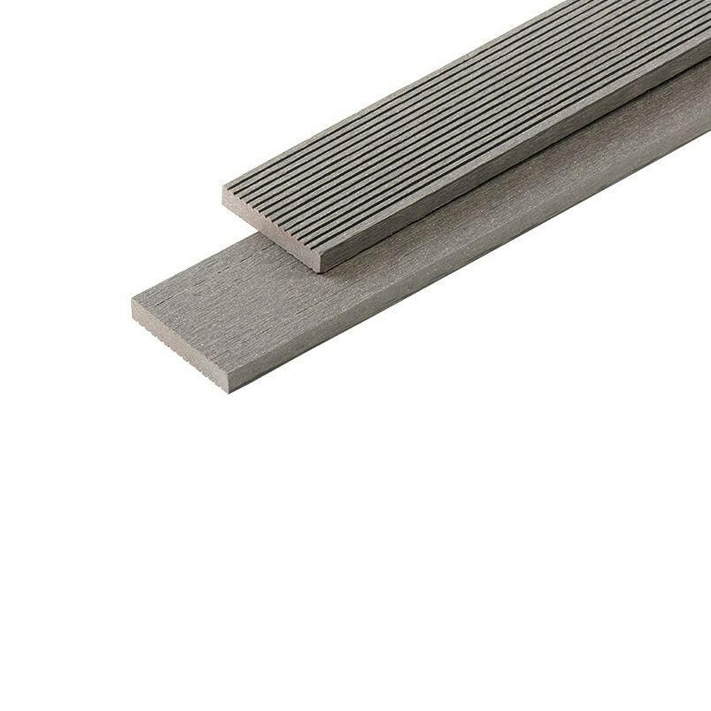 cladco_composite_decking_and_cladding_skirting_trim_stone_grey_secondary