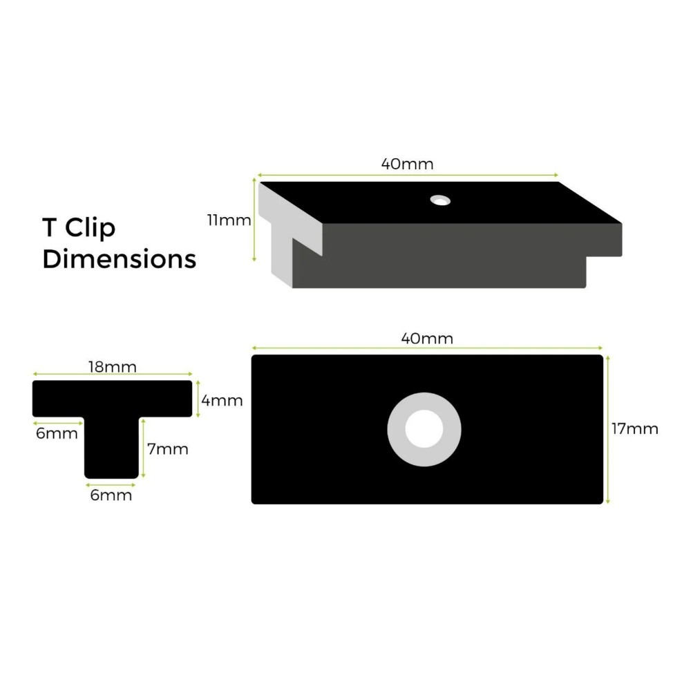 cladco_composite_decking_t_clip_fixings_secondary
