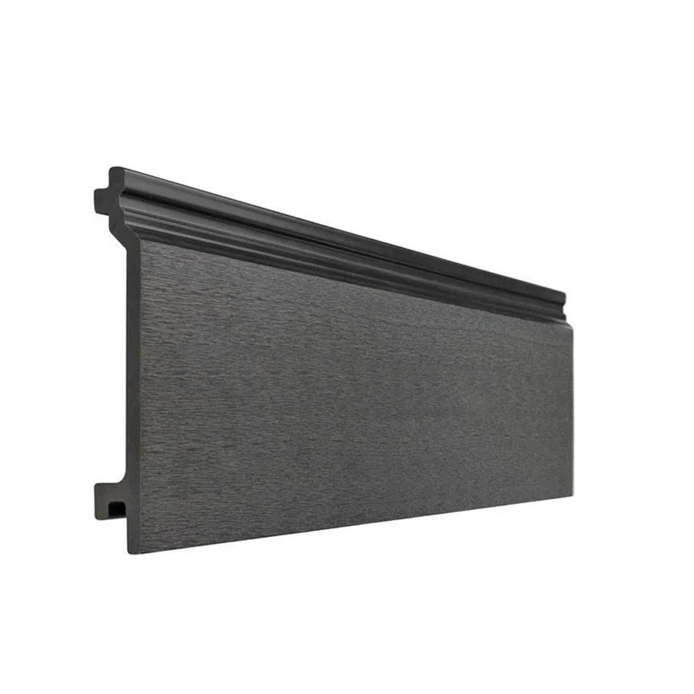 cladco_composite_wall_cladding_board_3.6m_charcoal_primary