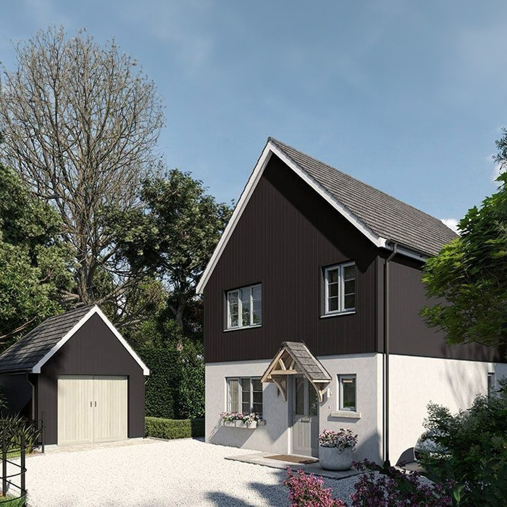 cladco_composite_wall_cladding_board_3.6m_charcoal_secondary_3