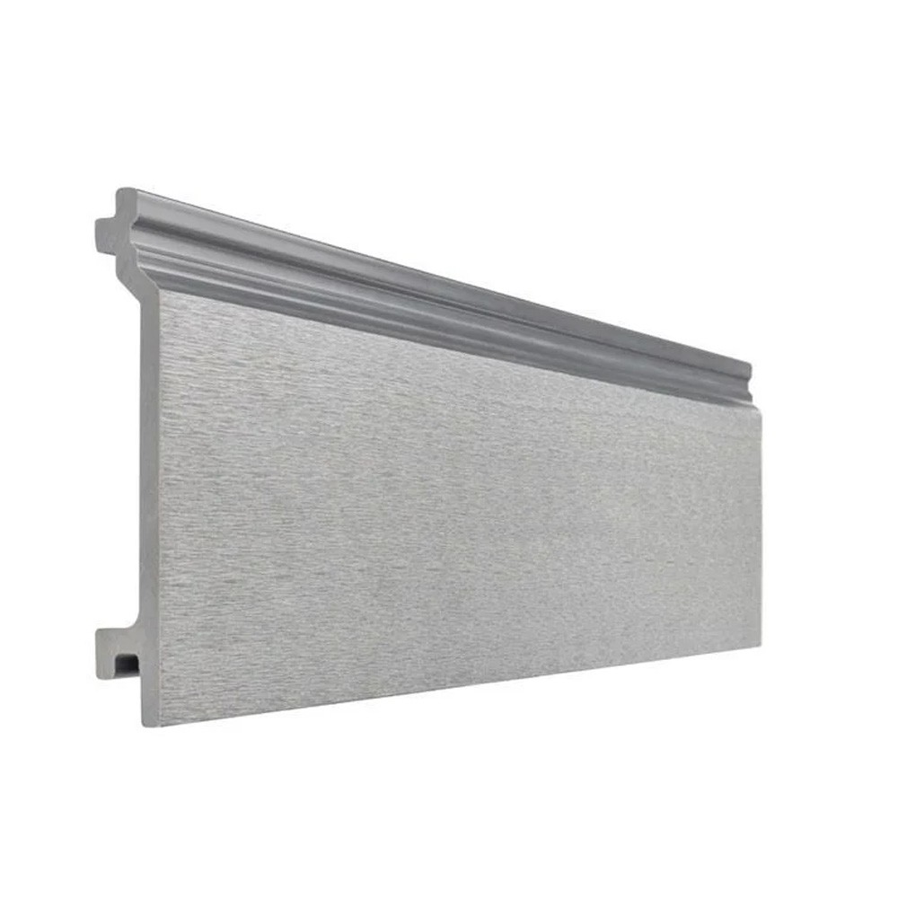cladco_composite_wall_cladding_board_3.6m_light_grey_primary