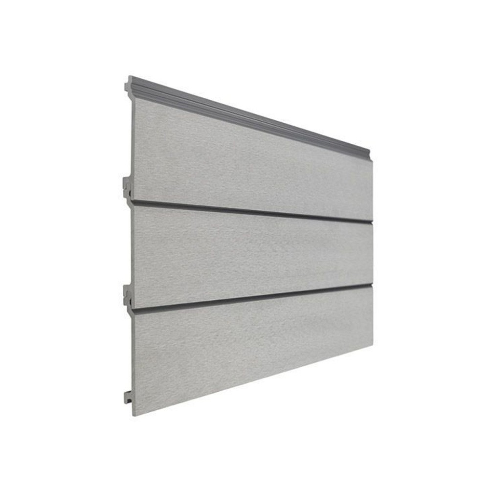 cladco_composite_wall_cladding_board_3.6m_light_grey_secondary