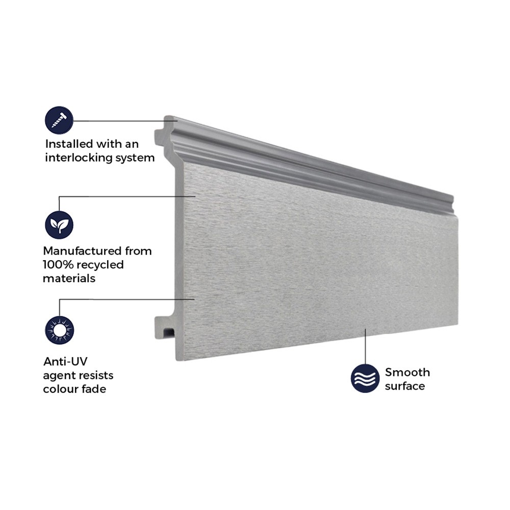 cladco_composite_wall_cladding_board_3.6m_light_grey_secondary_2