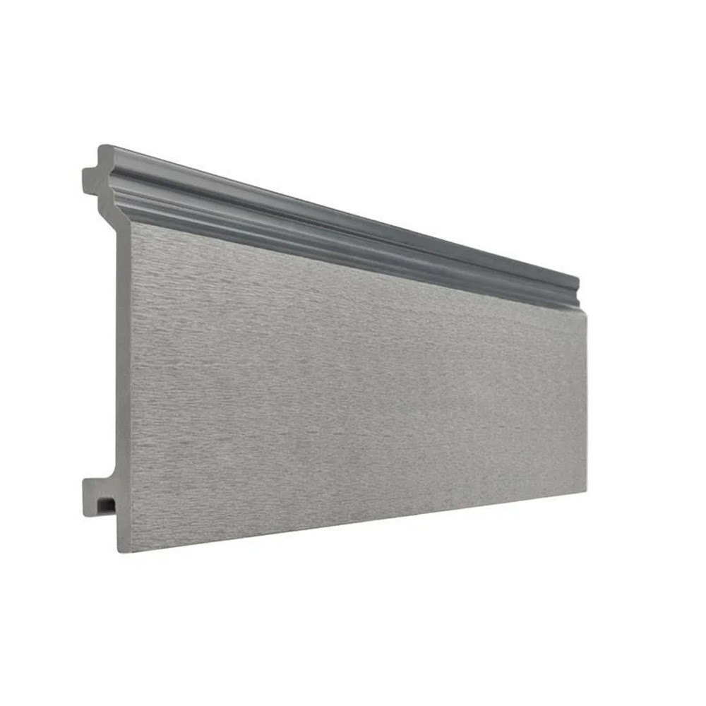 cladco_composite_wall_cladding_board_3.6m_stone_grey_primary