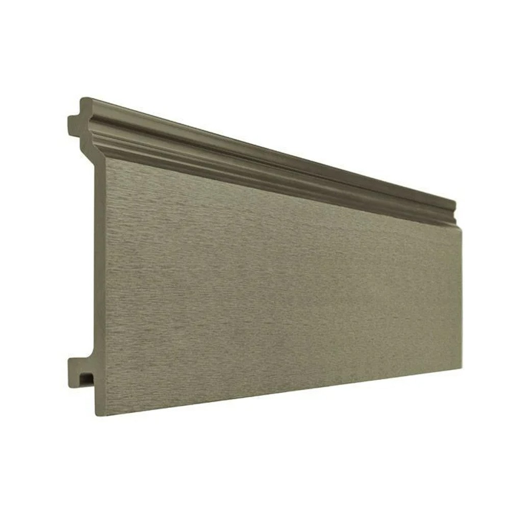 cladco_composite_wall_cladding_board_olive_green_primary