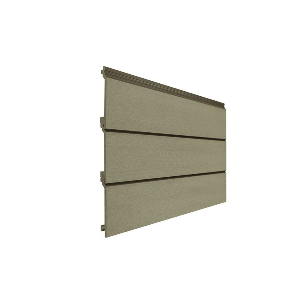 cladco_composite_wall_cladding_board_olive_green_secondary
