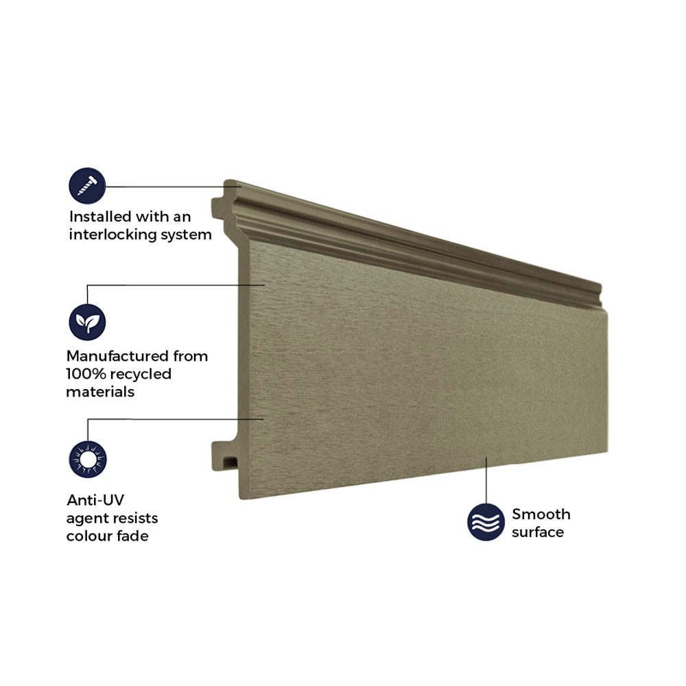 cladco_composite_wall_cladding_board_olive_green_secondary_2