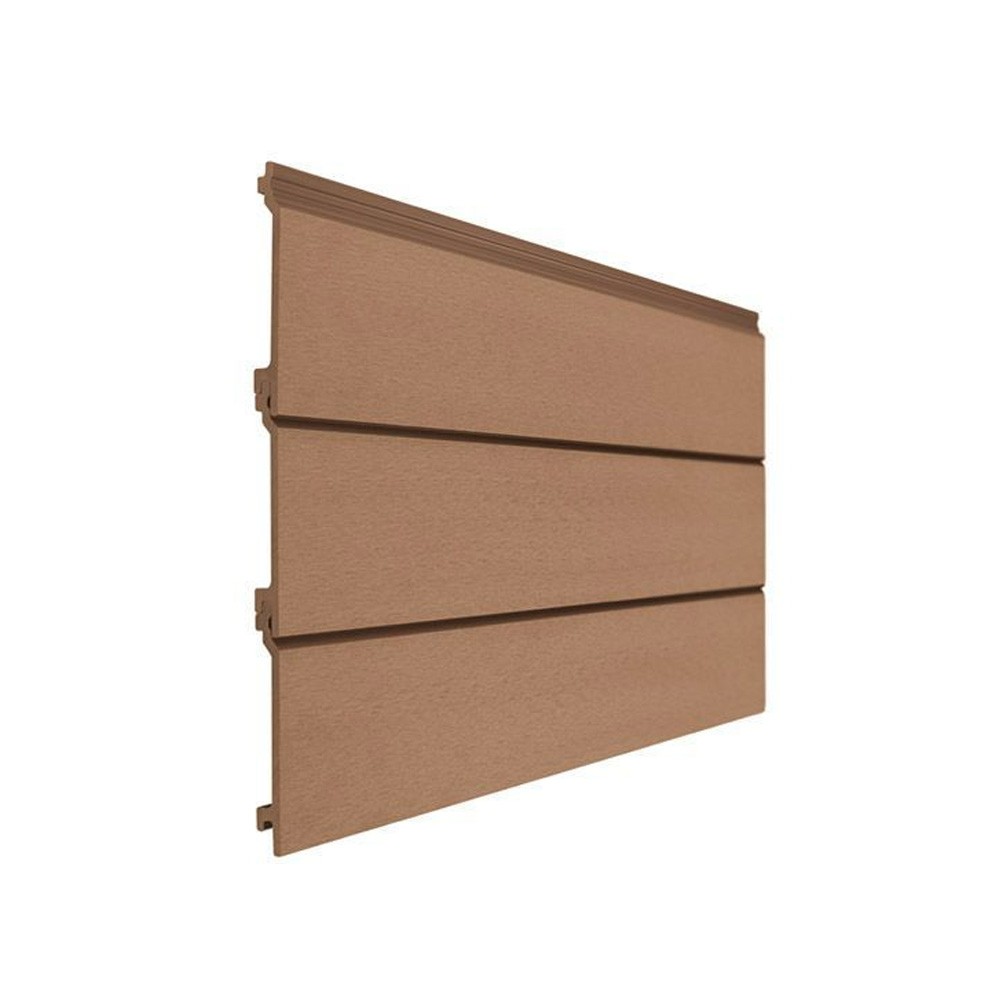 cladco_composite_wall_cladding_board_redwood_secondary
