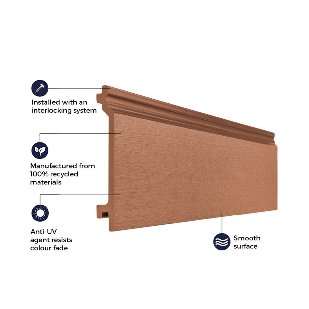 cladco_composite_wall_cladding_board_redwood_secondary_2