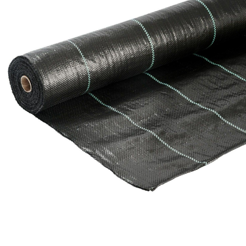 cladco_heavy_duty_weed_control_mat_primary