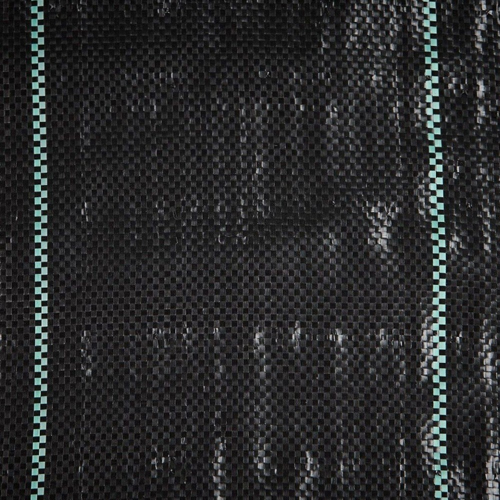 cladco_heavy_duty_weed_control_mat_secondary