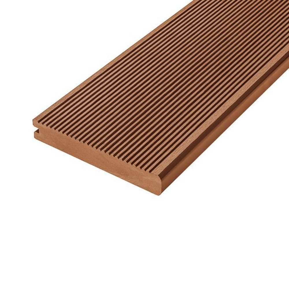 cladco_redwood_solid_bullnose_composite_decking_board_secondary_2