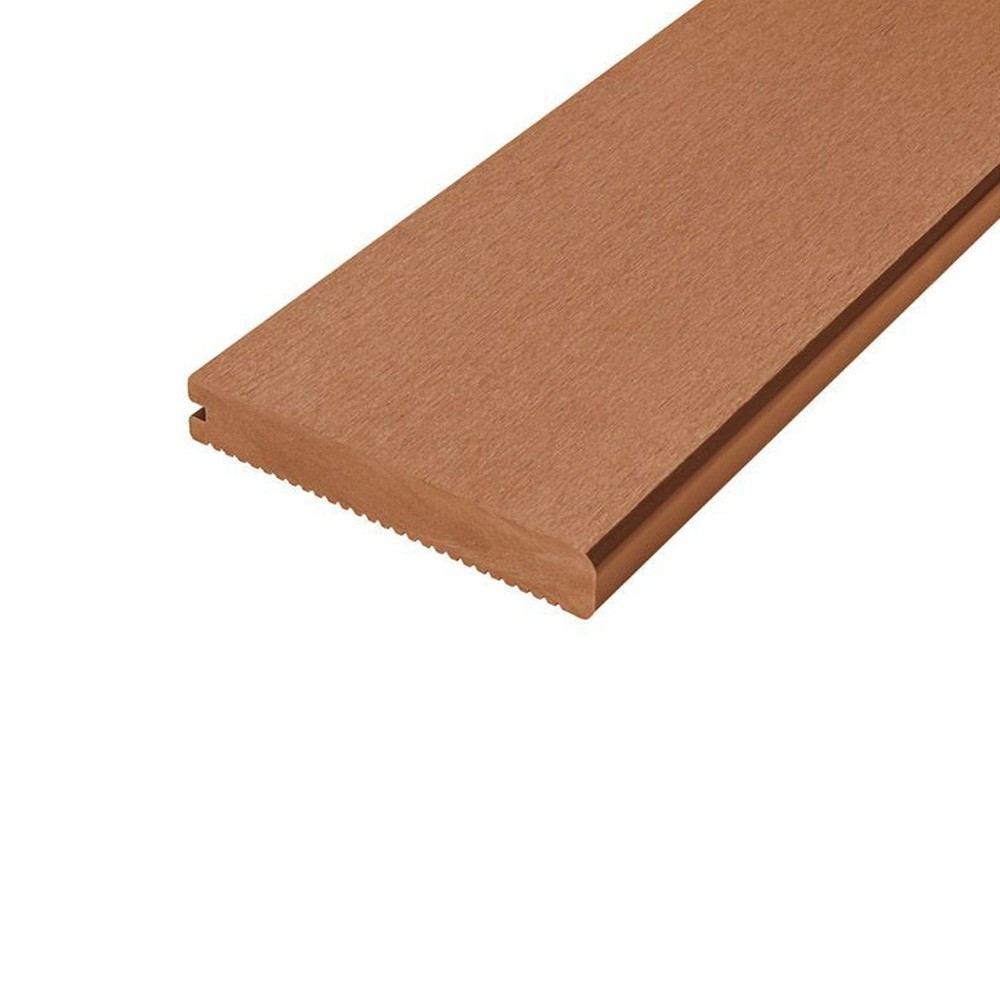 cladco_redwood_solid_bullnose_composite_decking_board_secondary_3