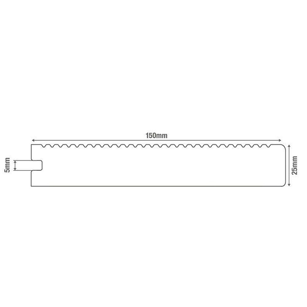cladco_solid_bullnose_composite_decking_board_secondary_4