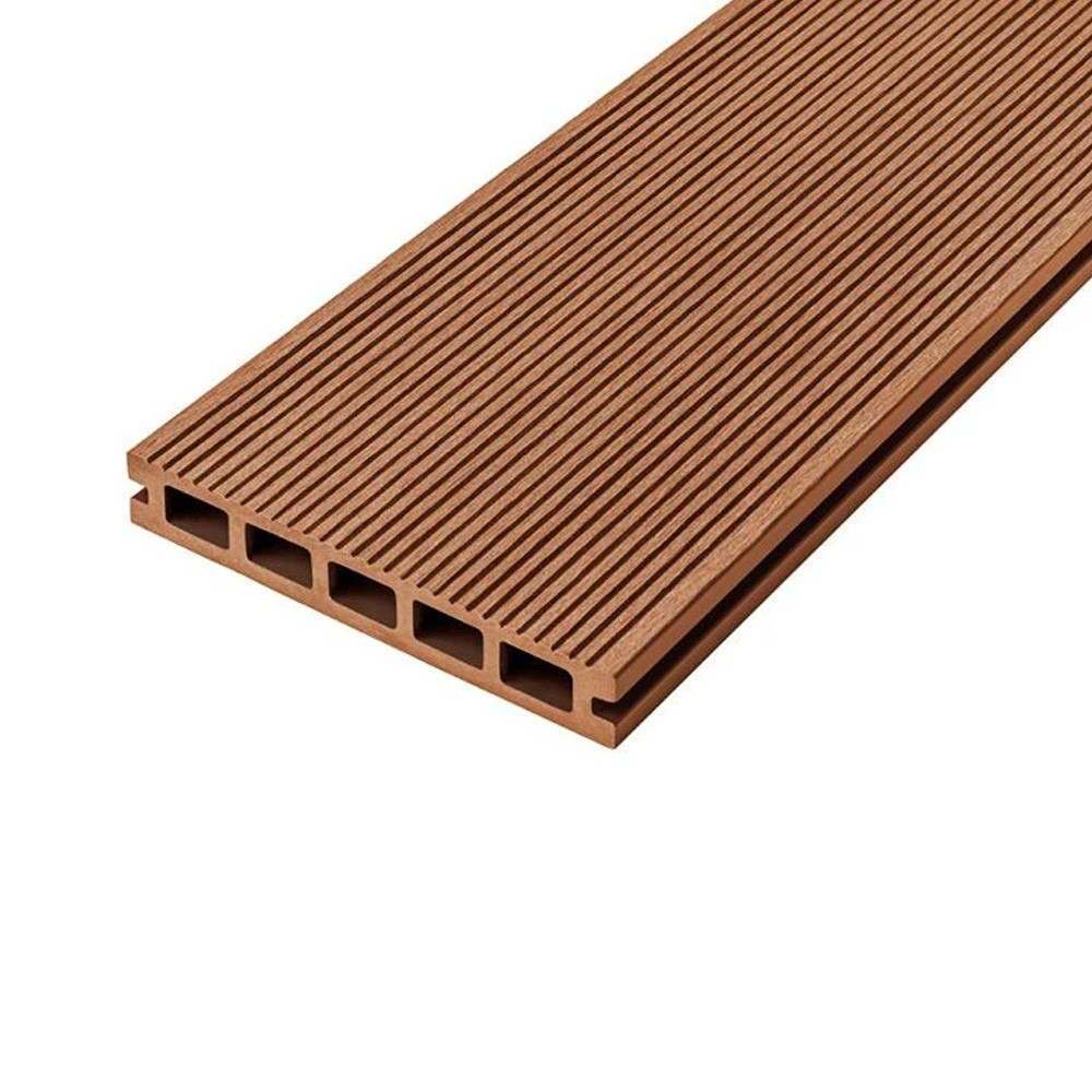 cladco_woodgrain_hollow_composite_decking_board_2.4m_redwood_secondary