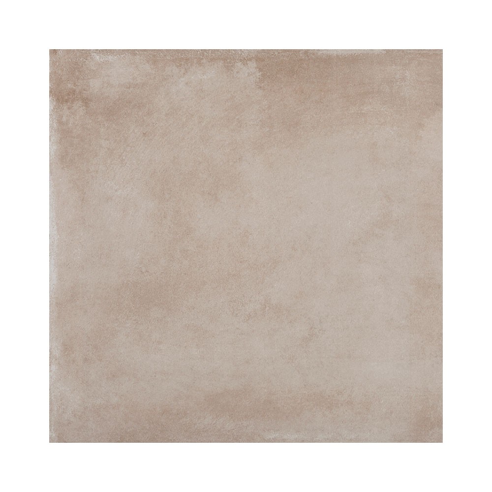 clarens_beige_stone_effect_matt_porcelain_floor_tile_450x450mm_2