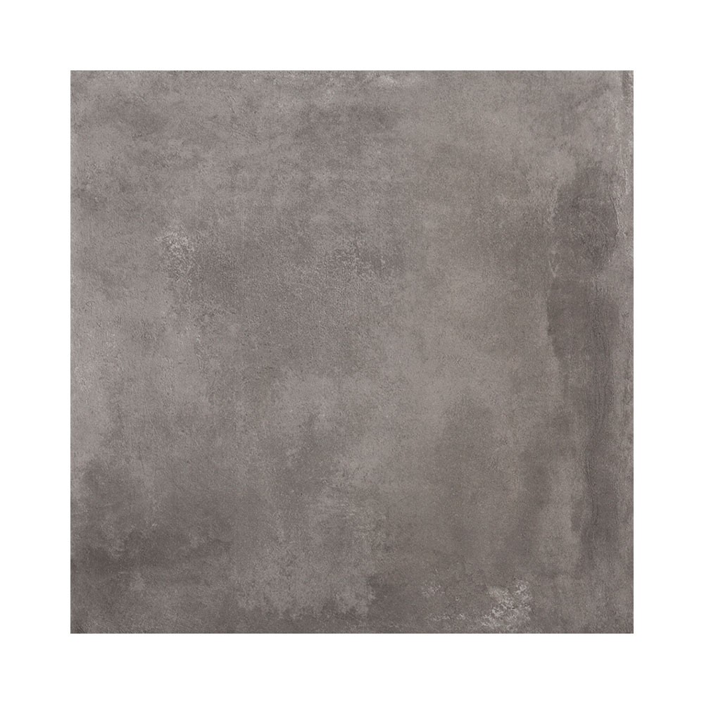clarens_grey_stone_effect_matt_porcelain_floor_tile_450x450mm_2