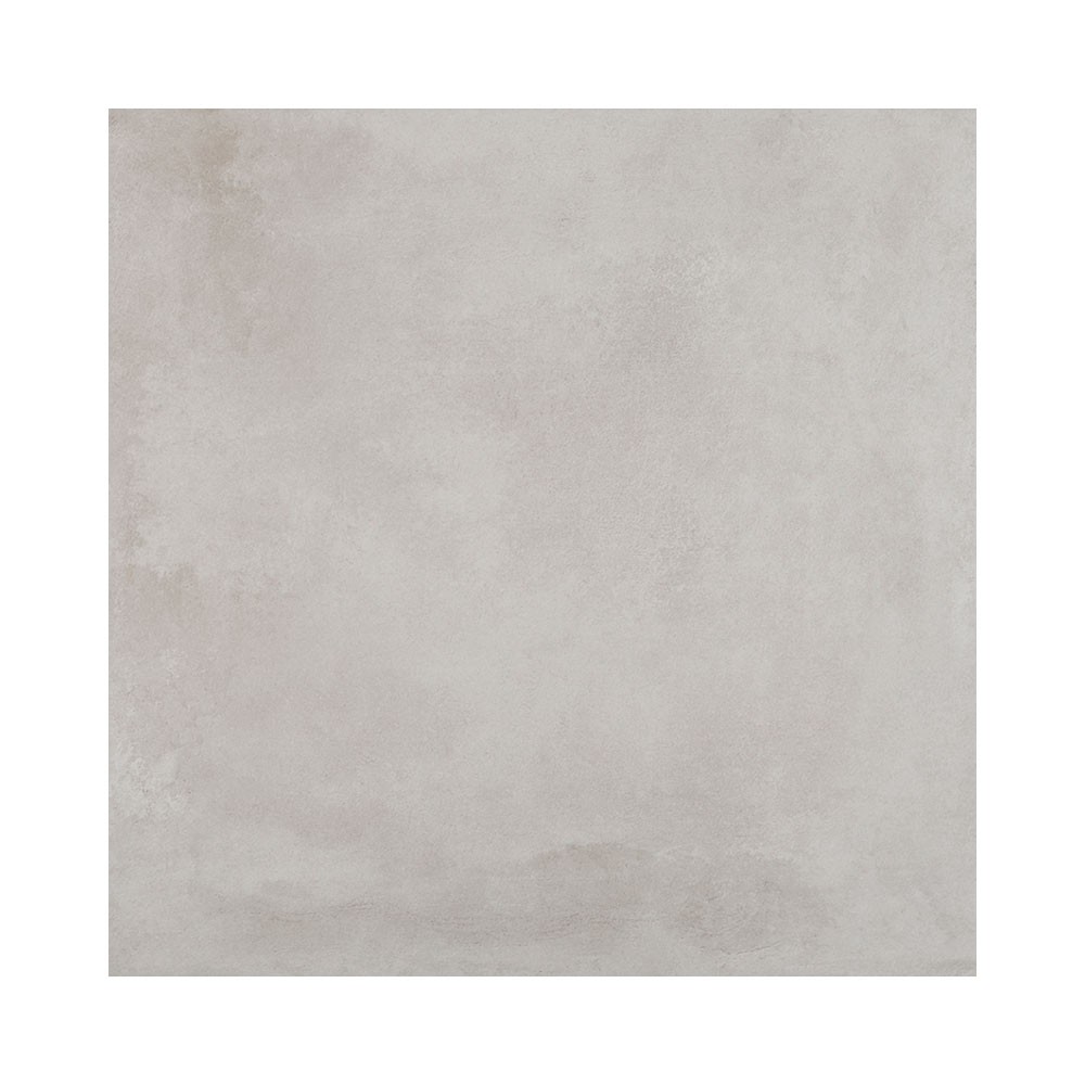 clarens_light_grey_stone_effect_matt_porcelain_floor_tile_450x450mm_2