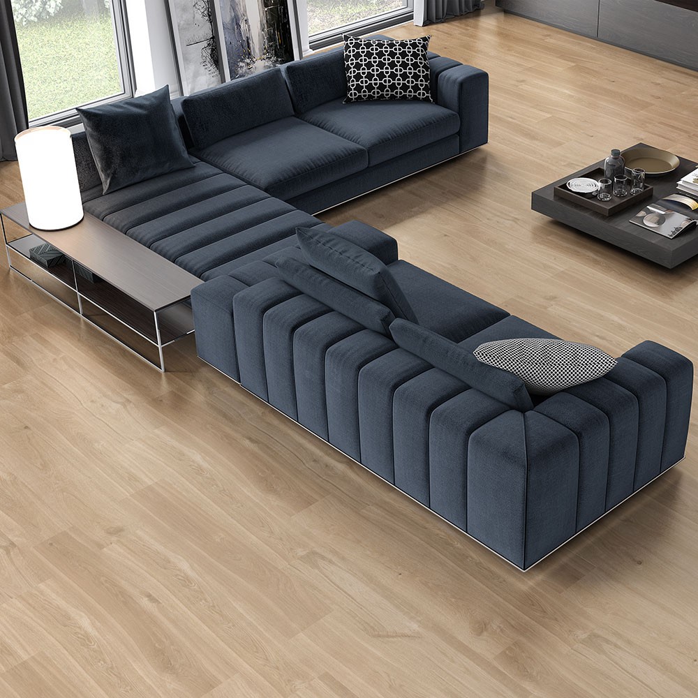 classic_oak_plank_wood_effect_porcelain_floor_tile_1200x233mm_lifestyle