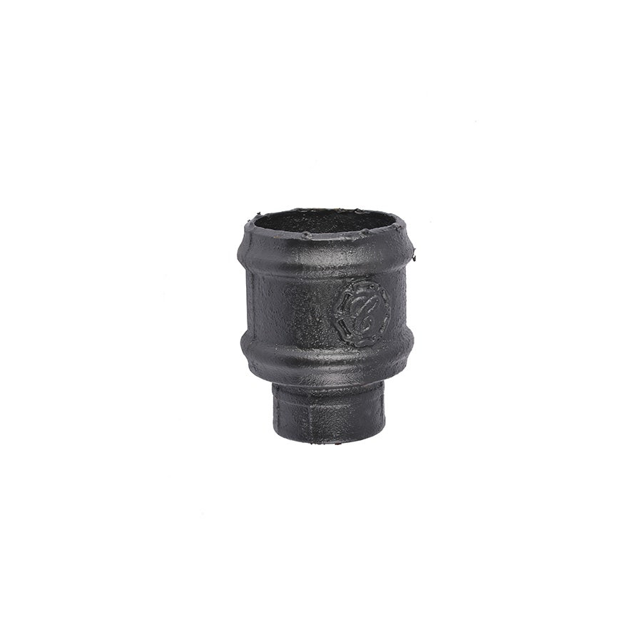 Saint Gobain Classical Cast Iron Downpipe Loose Socket