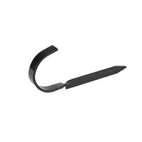 Saint Gobain Classical Cast Iron Downpipe Drive In Pipe Bracket