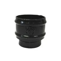 Saint Gobain Classical Plus Cast Iron Downpipe Loose Socket