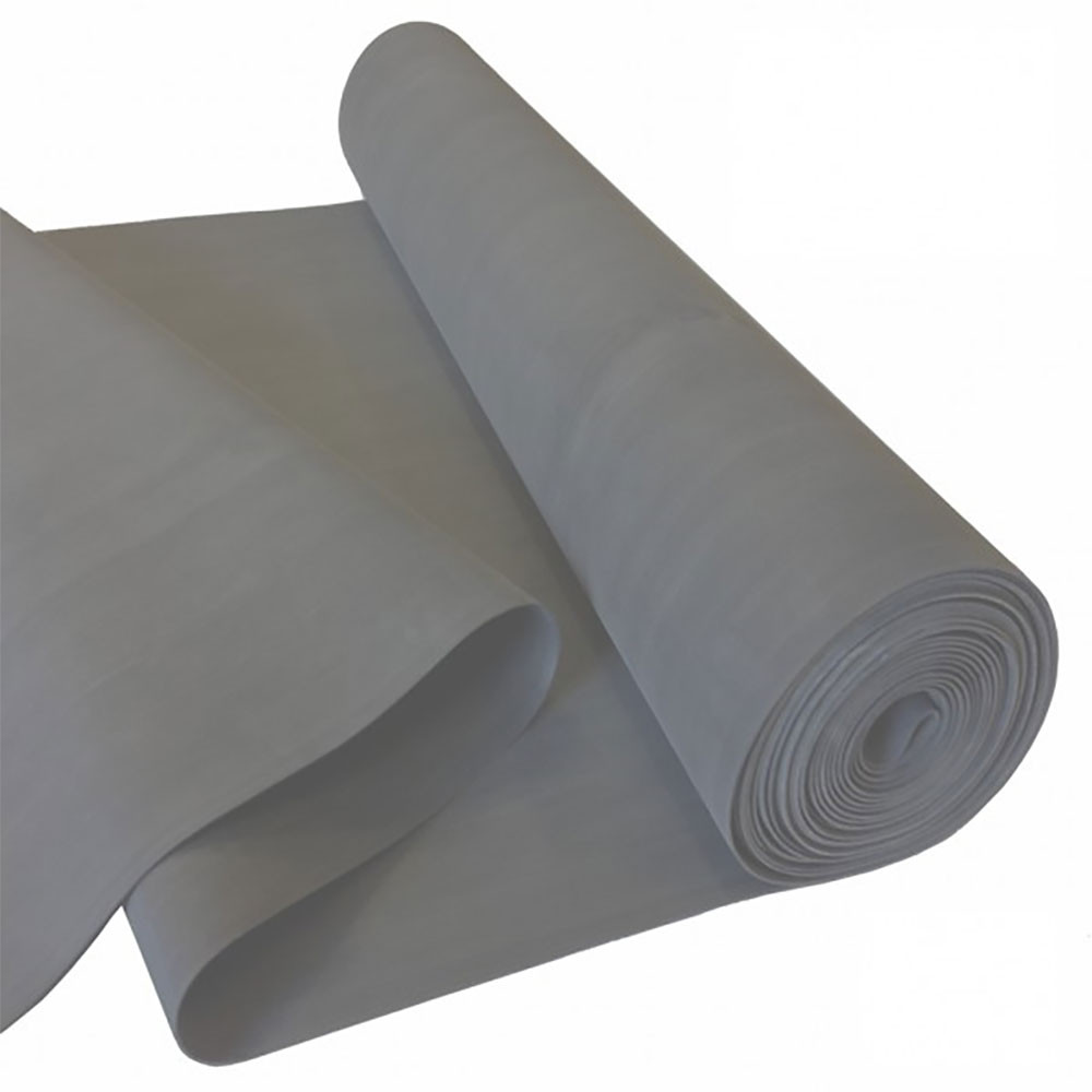 ClassicBond Rubber Roof 1.2mm EPDM Rubber Roofing Membrane - Per Linear Metre