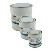 EPDM Primer for ClassicBond - 1L